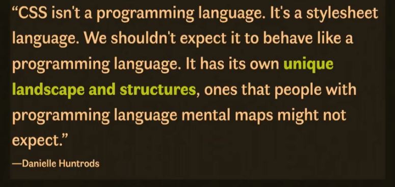 quote