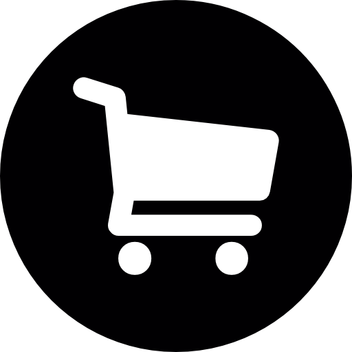 cart