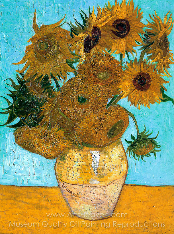 galleryImgnotLoading