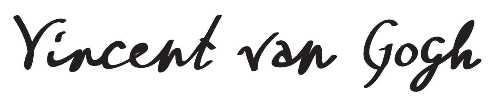 WebsiteLogo