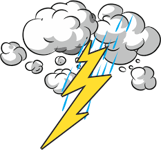 storm