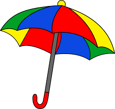 umbrella
