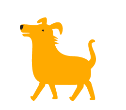 PNG